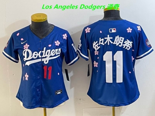 MLB Women Jerseys 5428 Women