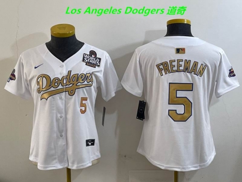 MLB Women Jerseys 5102 Women