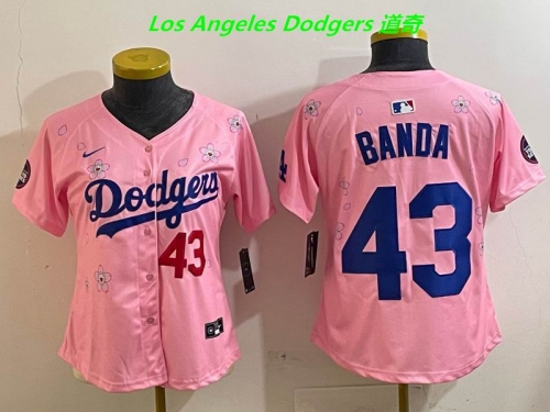 MLB Women Jerseys 5465 Women