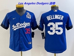 MLB Youth/Boy Jerseys 4205 Boy