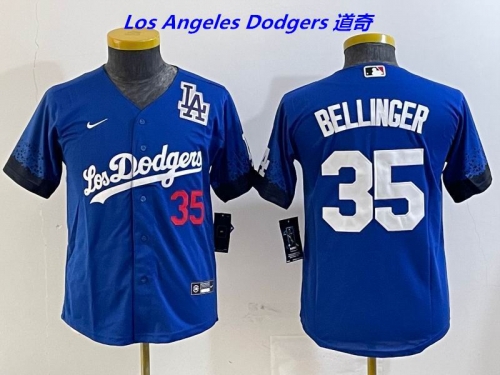 MLB Youth/Boy Jerseys 4205 Boy