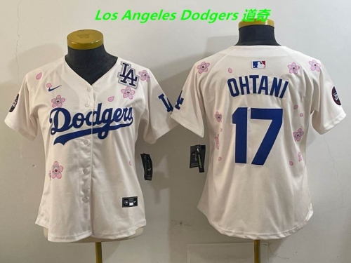 MLB Women Jerseys 5007 Women