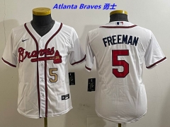 MLB Youth/Boy Jerseys 4113 Boy