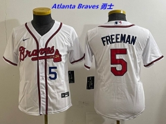 MLB Youth/Boy Jerseys 4114 Boy