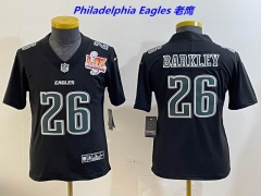 Retro2025 NFL Youth/Boy Jerseys 4056 Boy