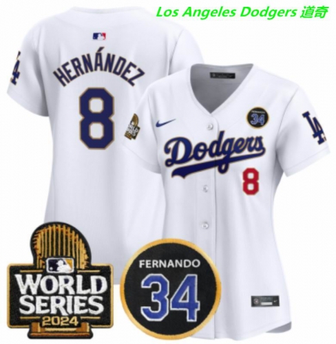 MLB Women Jerseys 4091 Women