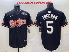 MLB Los Angeles Dodgers 9021 Men
