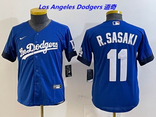 MLB Youth/Boy Jerseys 4023 Boy