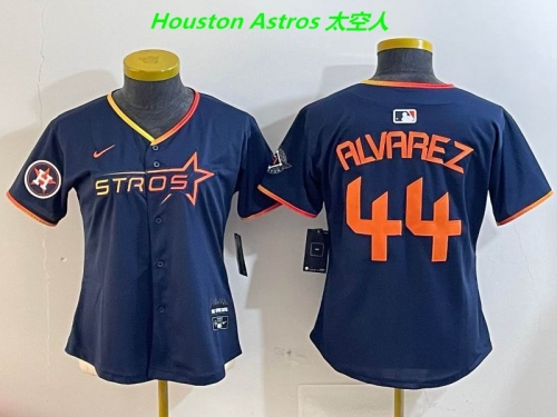 MLB Women Jerseys 5309 Women