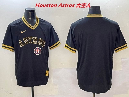 MLB Houston Astros 1420 Men