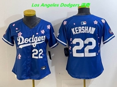 MLB Women Jerseys 5439 Women