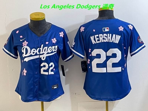 MLB Women Jerseys 5439 Women