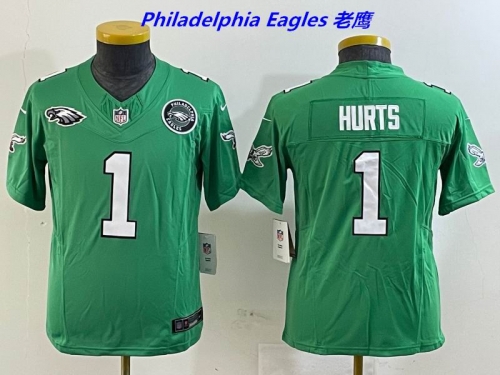 Retro2025 NFL Youth/Boy Jerseys 4025 Boy