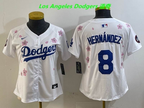 MLB Women Jerseys 4696 Women