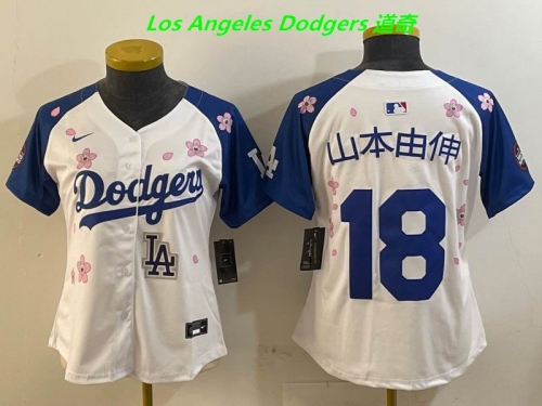 MLB Women Jerseys 4756 Women