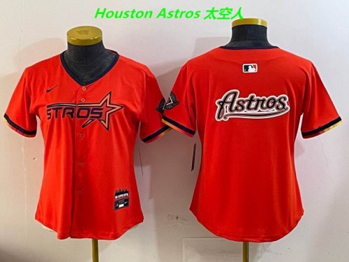 MLB Women Jerseys 5187 Women