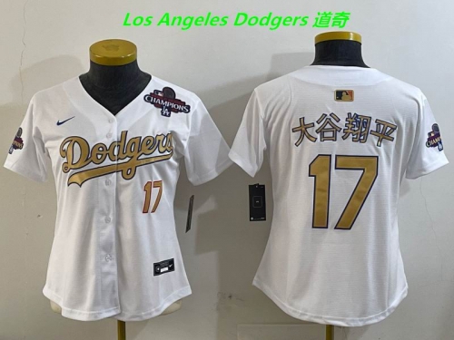 MLB Women Jerseys 5106 Women