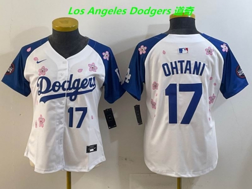 MLB Women Jerseys 4750 Women