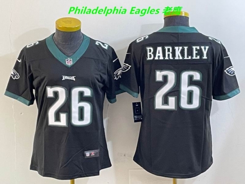 Retro2025 NFL Women Jerseys 4126 Women