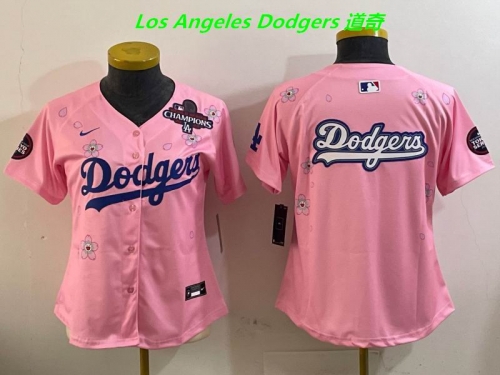 MLB Women Jerseys 4606 Women
