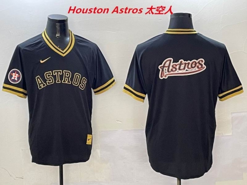 MLB Houston Astros 1425 Men