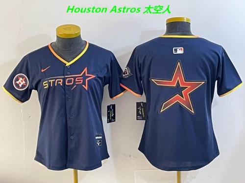 MLB Women Jerseys 5225 Women