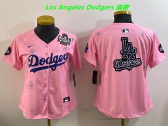 MLB Women Jerseys 4602 Women
