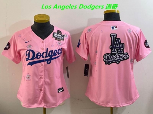 MLB Women Jerseys 4602 Women