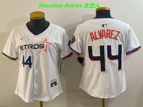 MLB Women Jerseys 4878 Women
