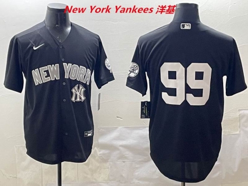 MLB New York Yankees 1958 Men