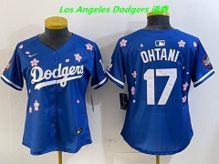 MLB Women Jerseys 4476 Women