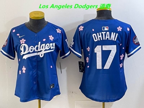MLB Women Jerseys 4476 Women