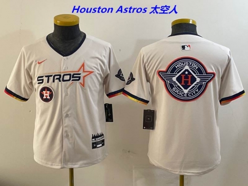MLB Youth/Boy Jerseys 4527 Boy