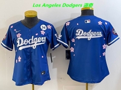MLB Women Jerseys 4460 Women