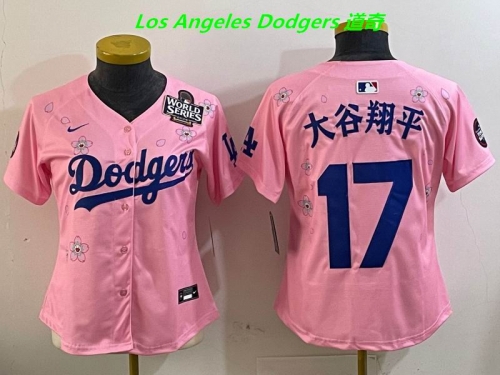 MLB Women Jerseys 4623 Women