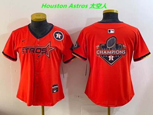 MLB Women Jerseys 5201 Women