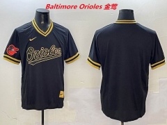 MLB Baltimore Orioles 326 Men
