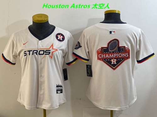 MLB Women Jerseys 5349 Women