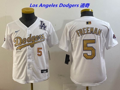 MLB Youth/Boy Jerseys 4555 Boy