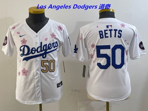 MLB Youth/Boy Jerseys 4279 Boy
