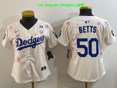 MLB Women Jerseys 5098 Women