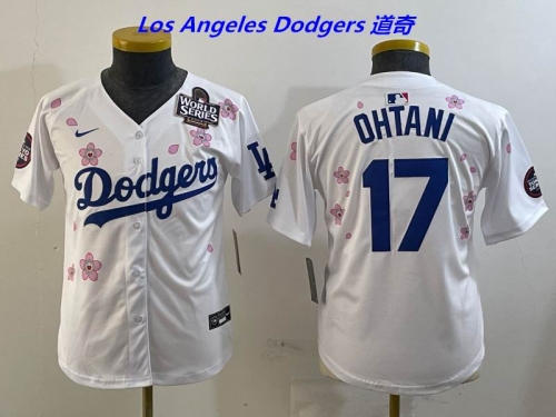 MLB Youth/Boy Jerseys 4274 Boy