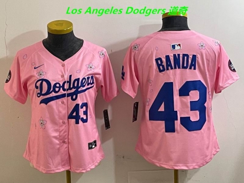 MLB Women Jerseys 5468 Women