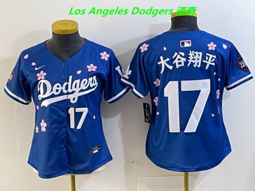 MLB Women Jerseys 4638 Women