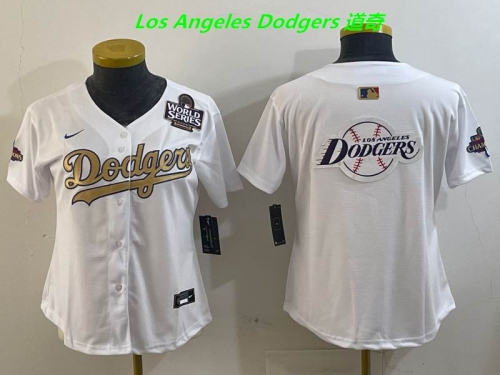 MLB Women Jerseys 4936 Women