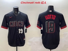 MLB Cincinnati Reds 392 Men