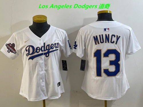MLB Women Jerseys 4276 Women