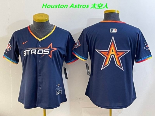 MLB Women Jerseys 5257 Women