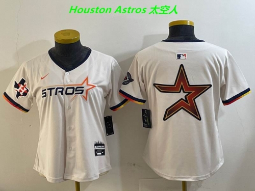 MLB Women Jerseys 5336 Women