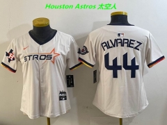 MLB Women Jerseys 5160 Women